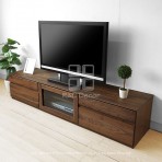 RC-8227 TV CABINET